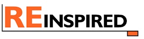 REInspired