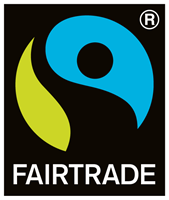 FairTrade Logo