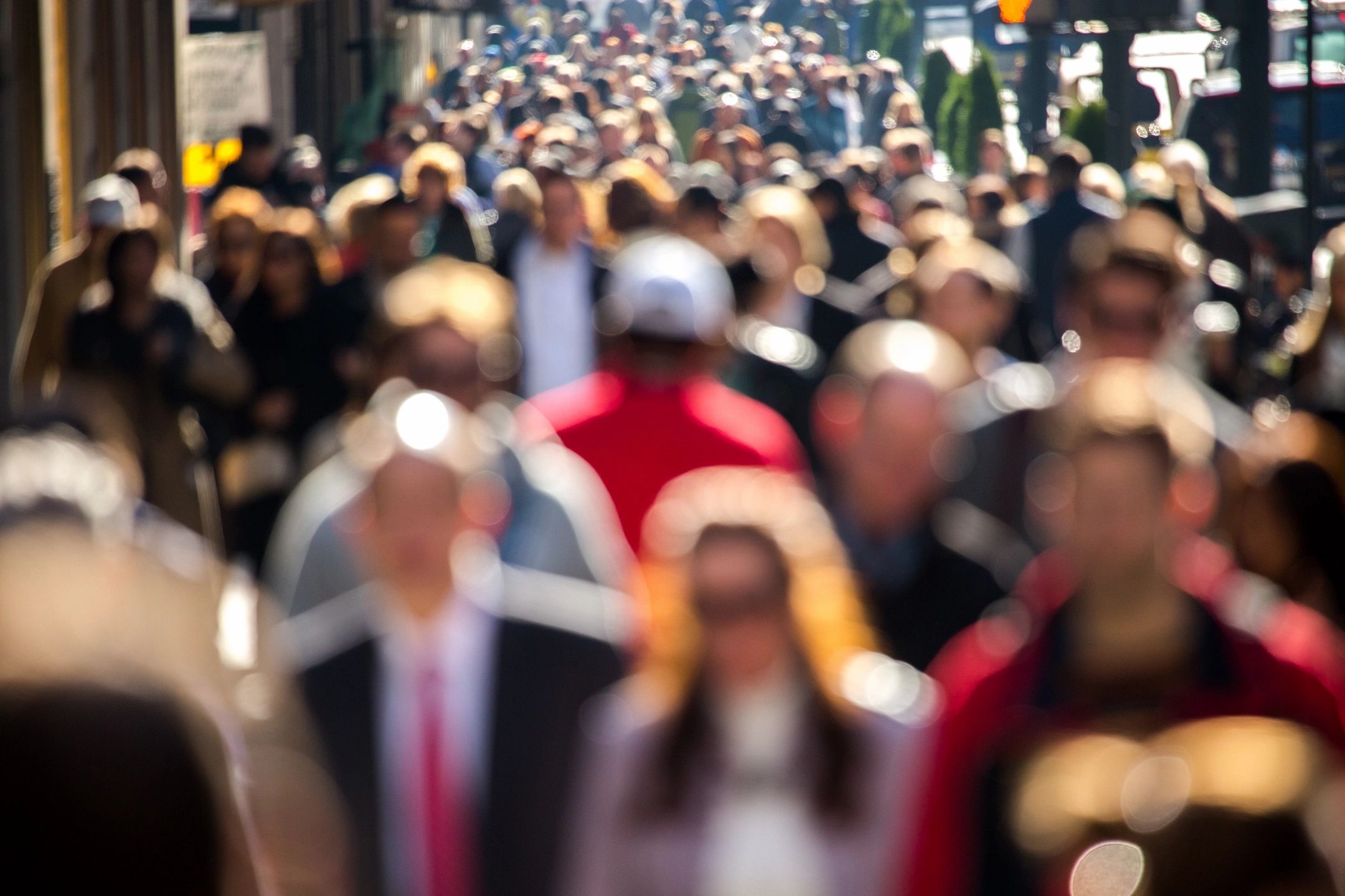 people